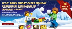 lego-black-friday-cyber-monday-2014