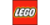 Ersatzteile für LEGO Produkset bei LEGO